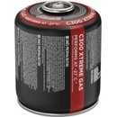 Coleman C 300 Xtreme
