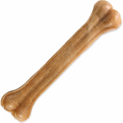 Trixie Kost buvolí kůže 32 cm 420 g