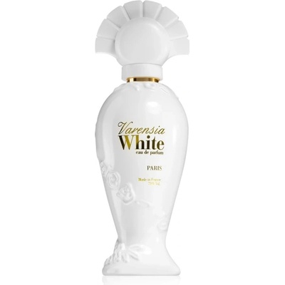 Ulric de Varens Varensia White parfumovaná voda dámska 50 ml