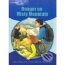 Macmillan English Explorers 6