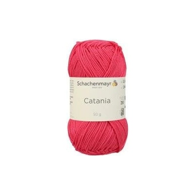 Catania 50g - 256 himbeer