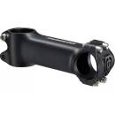 Ritchey Rl1 4-Axis