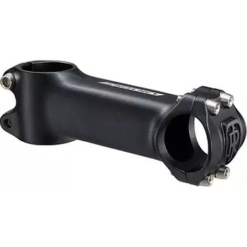 Ritchey Rl1 4-Axis
