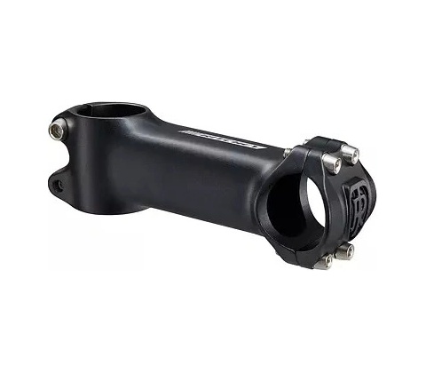 Ritchey Rl1 4-Axis