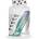 DY Nutrition Magnesium + B6 Organic, 90 Tablets