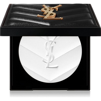 Image 1 of Yves Saint Laurent All Hours Hyper Finish пудра за жени Transparent 7.5 гр