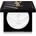 Yves Saint Laurent All Hours Hyper Finish пудра за жени Transparent 7.5 гр