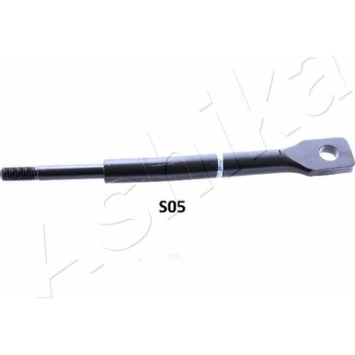 ASHIKA Stabilizátor podvozku 1060SS05R