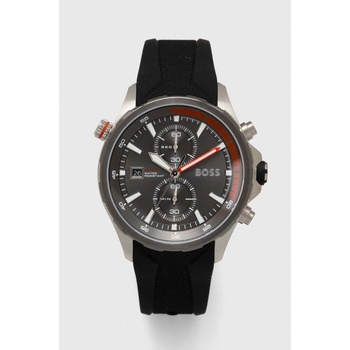 Hugo Boss 1513931