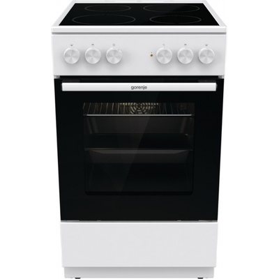 Gorenje GEC5A41WG