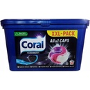 Coral Allin1 Kapsule na pranie 50 PD