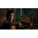 Image 1 of Sony The Last of Us Part I (PS5)