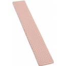 Thermal Grizzly Minus Pad 8 120 x 20 x 1 mm TG-MP8-120-20-10-1R