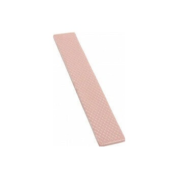 Thermal Grizzly Minus Pad 8 120 x 20 x 1 mm TG-MP8-120-20-10-1R