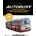 Autobusy