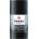 Maurer & Wirtz Tabac Original Craftsman deo stick 75 ml