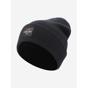 CORDILLERO Шапка Unisex Knitted Hat (138152-99)