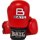 Boxerské rukavice Bail Predator
