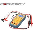 KS Tools BT122900