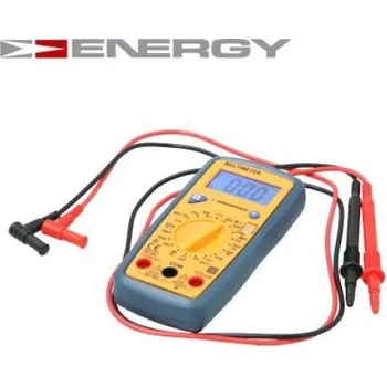 KS Tools BT122900