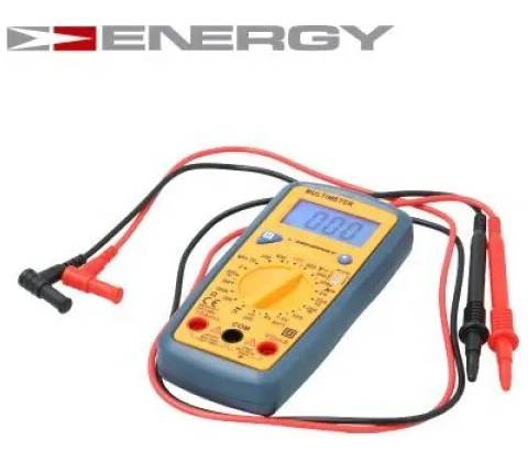 KS Tools BT122900