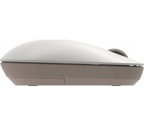 Xiaomi Wireless Mouse Lite 2 White