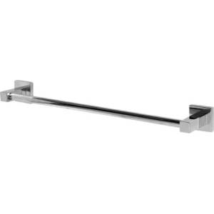 BISK Хромирана дръжка за кърпи Bisk Arctic 51 см (01469)