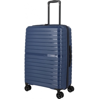 Travelite Trient Blue 67 L TRAVELITE-76548-24