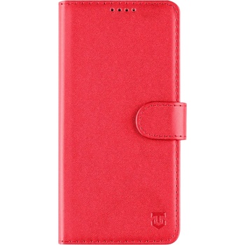 Tactical Field Notes за Xiaomi 15T Red Tactical | Cherven | МЪЖЕ | UNI