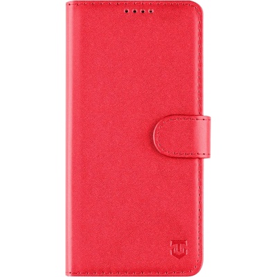 Tactical Field Notes за Xiaomi 15T Red Tactical | Cherven | МЪЖЕ | UNI