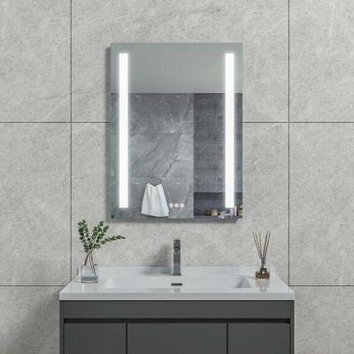 EBS Mars 60 x 80 cm MARSZ6080