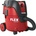 Flex VCE 22 L MC