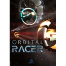Orbital Racer