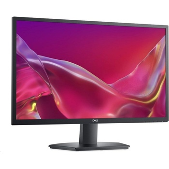 Dell SE2725H