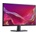 Dell SE2725H