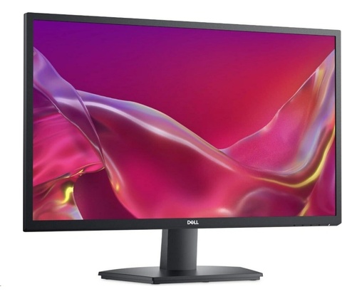 Dell SE2725H
