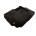 Petex Мокетни стелки за FORD Galaxy II / S-Max (2006-2012) (112524202)