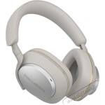 Bowers & Wilkins PX7 S2e cloud grey Слушалки