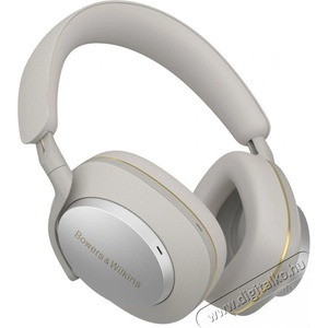 Bowers & Wilkins PX7 S2e cloud grey Слушалки