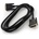 FrontStage DVI-кабел, 2m (CJ-L-DVI-DVI-2m) (CJ-L-DVI-DVI-2m)
