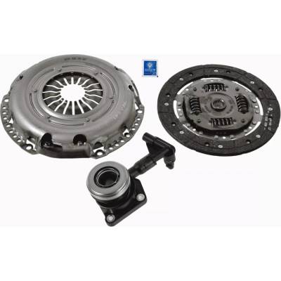 Spojková sada SACHS 3000 990 022