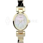 Timex DRESS TW2U70000 (TW2U70000) Часовници