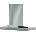 Bosch DWB098J50