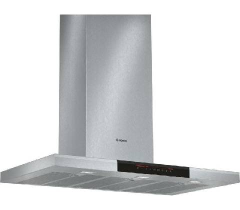Bosch DWB098J50
