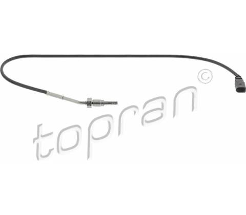 TOPRAN 117 269