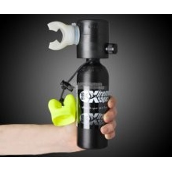 Submersible Systems SPARE AIR XTREME 170PKX-CE