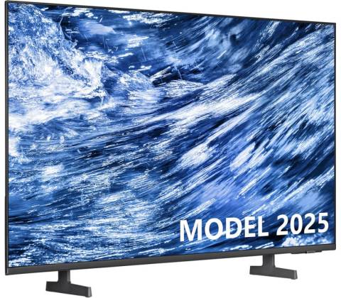 Samsung UE43U7022FK