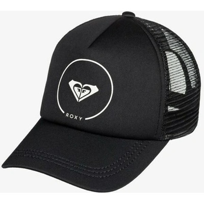 Roxy Truckin ERJHA03315-KVJ0