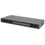 ASSMANN DN-95359