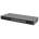 ASSMANN DN-95359
